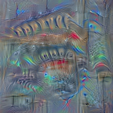 n02791270